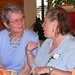 Darlene Holiday Photo 7