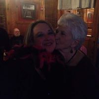 Jill Mahoney Photo 16