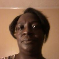 Carol Hudson Photo 19