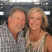 Debbie Broyles Photo 23