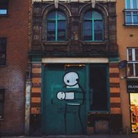 Kimberly Engle Photo 21