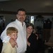 Shawn Andrews Photo 22