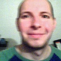 Daniel Scheffer Photo 13