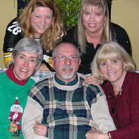 Gary Lackey Photo 7