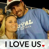 Rachel Booth Photo 11