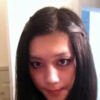 Lei Huang Photo 21
