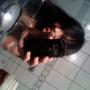 Cynthia Vazquez Photo 4