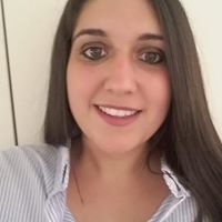 Colleen Dillon Photo 19