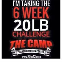 Kelli Clinton Photo 7