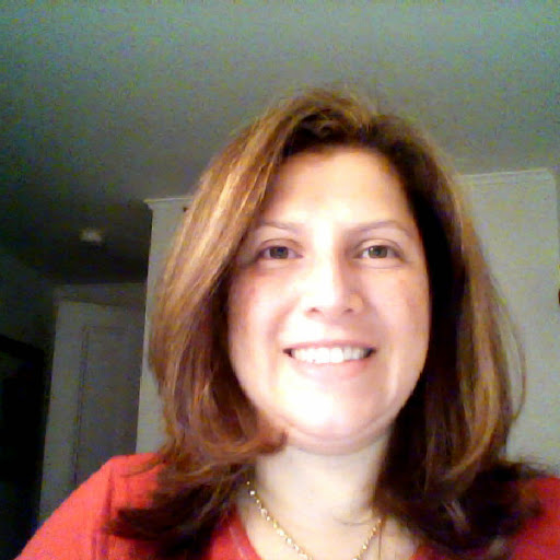 Sandra Flanagan Photo 34