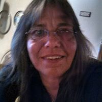 Cheryl Kerr Photo 16