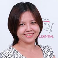 Dzung Tran Photo 15