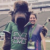 Danielle Farris Photo 28