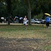 Joshua Alcaraz Photo 24