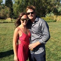 Sara Sadler Photo 27