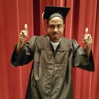 Stephen Douglas Photo 25 Stephen Douglas Photo 25