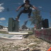 Jason Ervin Photo 8