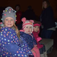 Anne Cavanaugh Photo 28
