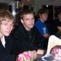 Carl Olson Photo 15