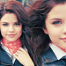 Amy Gomez Photo 35