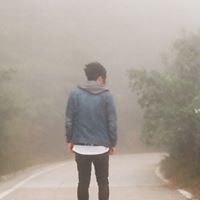 Francis Cheung Photo 20