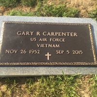 Collin Carpenter Photo 15