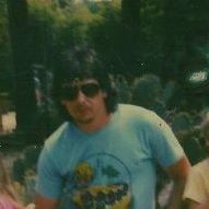 Dennis Worley Photo 4