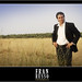 Fran Russo Photo 15