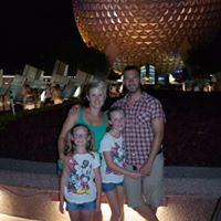 Kristin Helstrom Photo 1