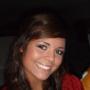 Christine Archer Photo 32