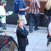 Christopher Heath Photo 38