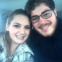 Drew Townsend Photo 17