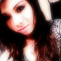 Kristy Perez Photo 27