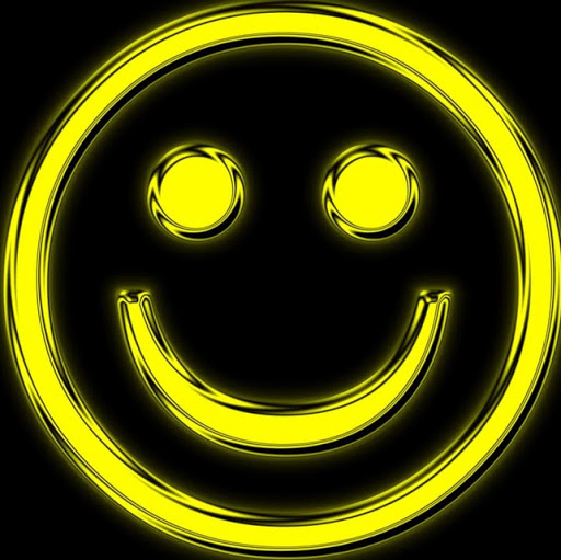 Chris Frederick Photo 42