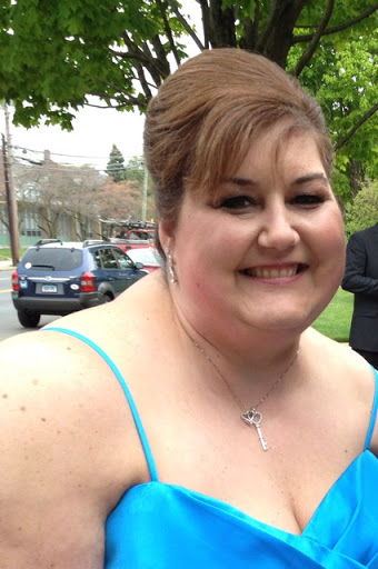 Michelle Herzog Photo 8