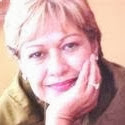 Mildred Gonzalez Photo 9