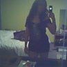 Lola Aguilar Photo 29
