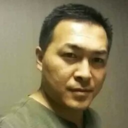 Jian Zheng Photo 29