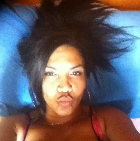 Brenda Rivera Photo 16