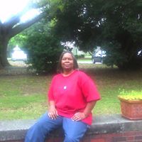 Cassandra Goode Photo 10