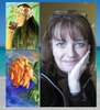 Michele Ross Photo 12