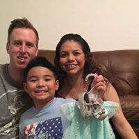 Brian Vanderpool Photo 13