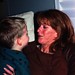 Shelly Lucas Photo 22