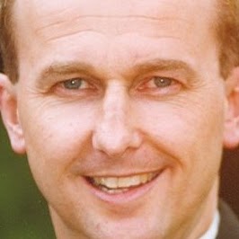 Greg Harper Photo 35