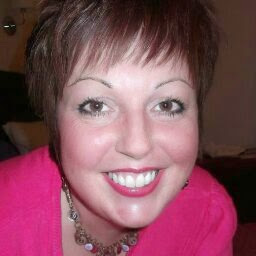 Linda Peters Photo 21