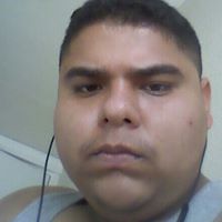 Luis Pacheco Photo 10