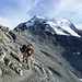 Andrew Tibbetts Photo 21