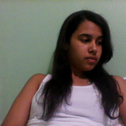 Massiel Marte Photo 7