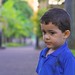 Jose Febres Photo 35