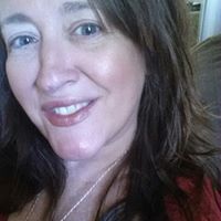 Jane Malone Photo 21